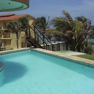 Costeira Flat 119 Natal